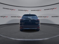 // ACCIDENT FREE!! // This 2021 Mazda CX-9 Signature AWD is a refined three-row SUV built for famili... (image 6)