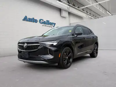 2.0L Turbocharged 4-Cylinder Engine (228 HP) | 9-Speed Automatic Transmission | All-Wheel Drive | He...