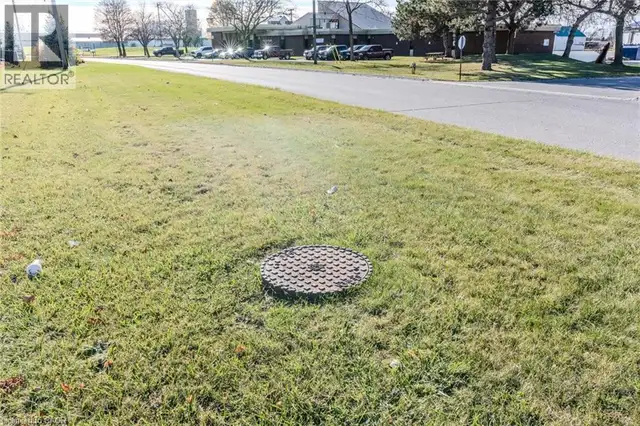 615 GILLARD Street Chatham, Ontario in Land for Sale in Chatham-Kent - Image 21