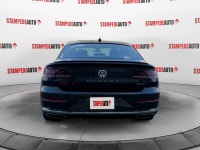 Check out this pre-owned 2019 Volkswagen Arteon we recently got in. Is it possible to fall in love w... (image 3)
