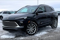 Welcome to Carter Cadillac Ltd. . (image 2)