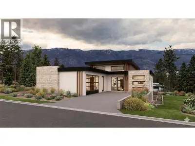 Limited-time builder presale pricing on handpicked lots. Lot available to begin construction fall of...