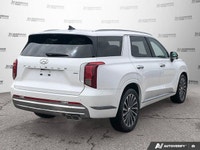 HYPER WHITE, BLACK, PREMIUM NAPPA LEATHER SEATING SURFACES, Wireless Phone Connectivity, Wheels: 20... (image 5)