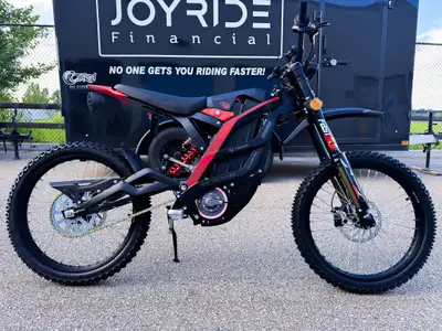 JOYRIDE is your #1 choice for 79 Bikes! In stock and ready to rip! Message us today! 79Bike Falcon P...