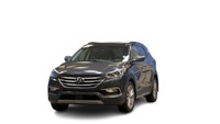 Hyundai of Regina 444 Broad Street Regina, SK, S4R 8R8 Phone: 855-219-9695 Recent Arrival! Odometer... (image 4)
