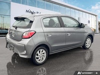 Pass-Through Rear Seat,Back-Up Camera,Automatic Headlights,MP3 Capability,Trip Computer,A/C,Rear Hea... (image 4)