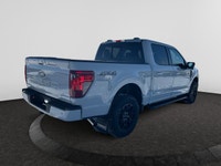 Check out this vehicle's pictures, features, options and specs, and let us know if you have any ques... (image 4)