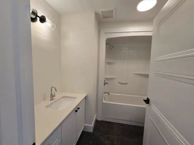 Ainslie Lane, 522 Pictou Road, New townhouses in Long Term Rentals in Truro - Image 12