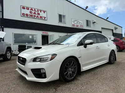 This car is great!! Runs and drives 100%. Clean inside and out. Need financing on qualified vehicles...