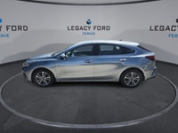 Android Auto, Apple CarPlay, Wireless Charging, Heated Steering Wheel, Heated Seats! Unleash your ne... (image 4)