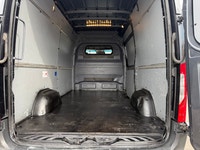 Alexander The Great Inc. Auto Sales 2695 Durante Way Milton, ON, L9T 5J1 Phone: 416-839-1558 2020 Me... (image 9)