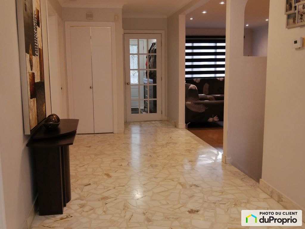 $975,000 - Triplex for sale in St-Laurent — photo 3