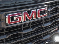 This GMC Acadia has a dependable Gas 2.5L/ engine powering this Automatic transmission. * This GMC A... (image 8)