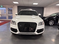 This Unit is RECERTIFIED , Was Involved in an Accident on the Front (NO FRAME DAMAGE). T he repairs... (image 8)