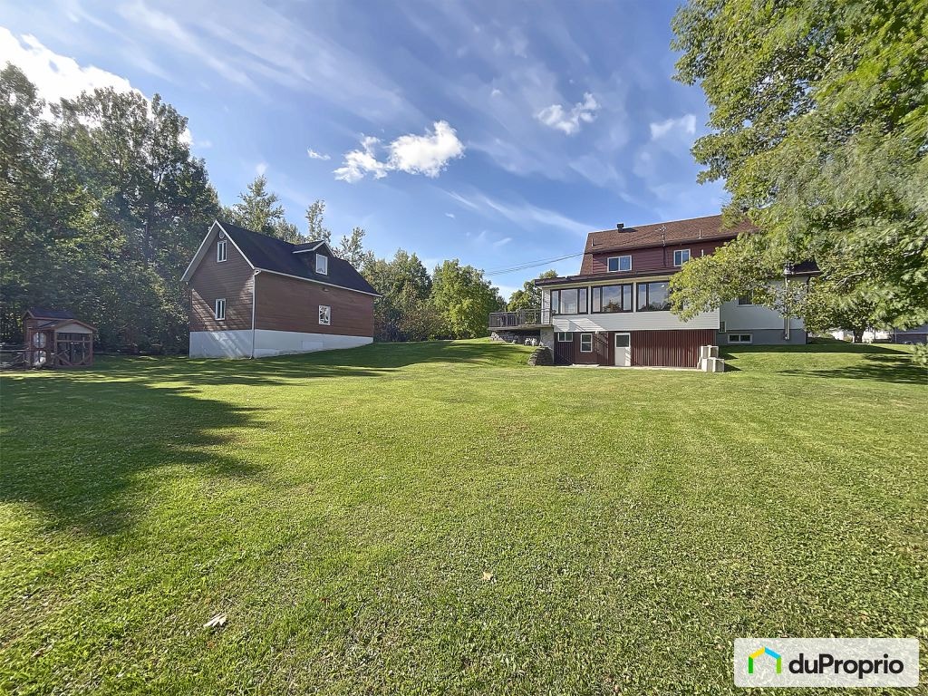 $595,000 - 2 Storey for sale in St-Anselme — photo 3