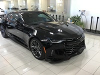 . Our Showrooms are Open Monday to Thursday 9 AM to 8 PM, Friday and Saturday 9 AM to 5:30 PM. If yo... (image 2)