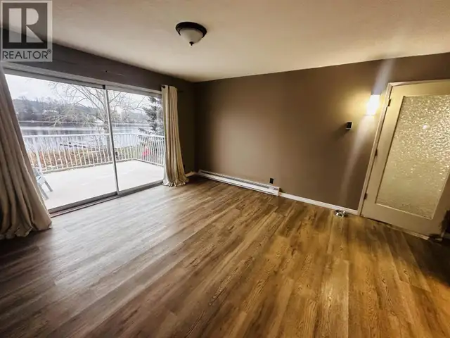 298 PIONEER WAY Burns Lake, British Columbia in Houses for Sale in Burns Lake - Image 17