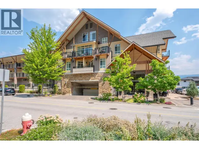 13011 Lakeshore Drive S Summerland, British Columbia in Condos for Sale in Penticton - Image 6