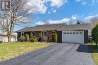 45 MCCLELLAN RD N Caledon, Ontario