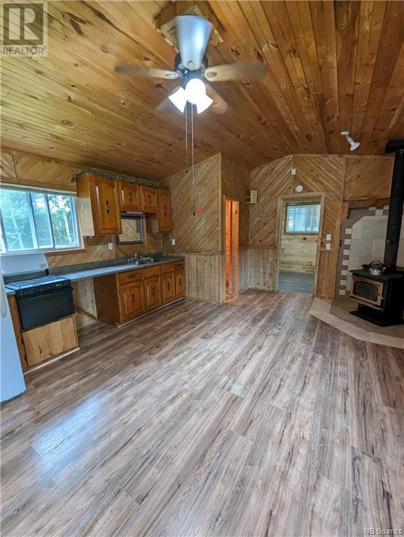 Lot 1 Champagne Dunlop, New Brunswick Houses for Sale Moncton Kijiji