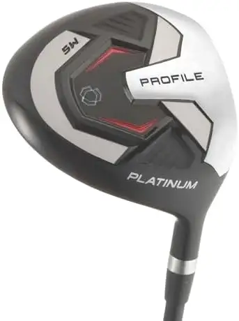10-Piece Wilson Golf Set - Hot Deal · Free Shipping in Golf in Guelph - Image 3