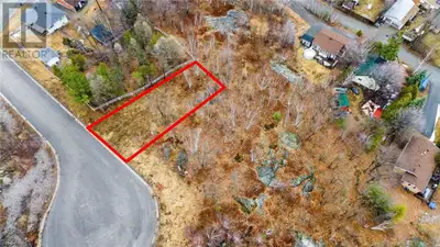 Development opportunity on a quiet cul-de-sac in Minnow Lake!! R2-2 zoning gives you a multitude of...