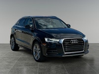 Thanks for viewing our House Of Cars 52nd Street inventory! House of Cars 52nd STREET An AMVIC licen... (image 8)