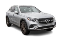 AWD * 4X4 * 4MATIC * Caméra de 360 * 360 Camera * Toit panoramique * Pano Sunroof * GPS * Navigation... (image 3)