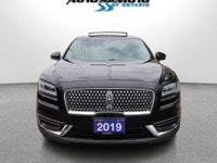SAFETY INCLUDED ACCIDENT FREE 20 SERVICE RECORDS LOCAL ONTARIO CAR Come see this Fantastic Shape AWD... (image 1)