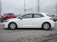 No Accidents - Keyless Ignition - Backup Camera - Air Conditioning - Auto Climate Control The 2019 T... (image 5)