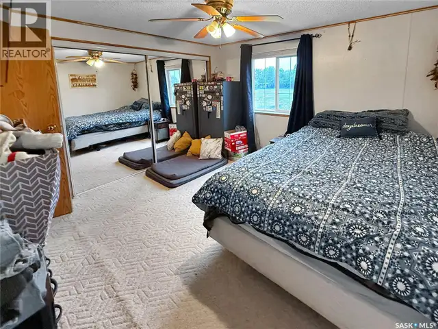 221 Turbantia STREET Esterhazy, Saskatchewan in Houses for Sale in Regina - Image 19