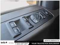 2019 Ford F-350SD King Ranch Ready for anything, from the streets of Calgary to the highways of Albe... (image 6)