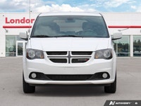 Come visit our London Honda team, you can find us at 560 Wharncliffe Rd S, London, ON, N6J 2N4, or c... (image 4)