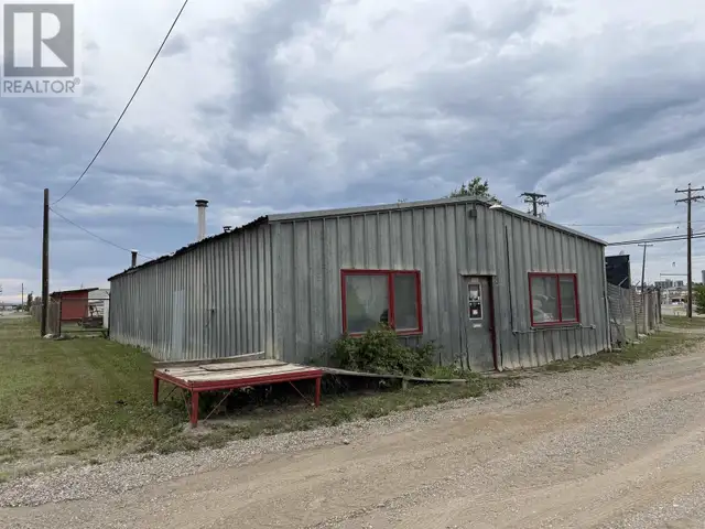 8808 100 STREET Fort St. John, British Columbia63235363025921120