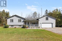 9161 COUNTY RD. 44 ROAD Edwardsburgh/Cardinal, Ontario Brockville Ontario Preview