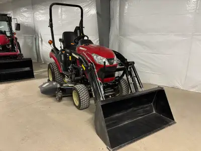 Delta Power Equipment has multiple locations in Ontario to serve you. This item is at the location l...