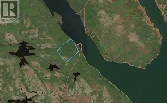 211 Highway Isaacs Harbour North, Nova Scotia in Land for Sale in New Glasgow - Image 15