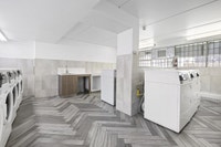 Virtual Open House: View our units by clicking the virtual tour link, schedule a video tour or make... (image 3)