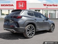 Come visit our Waterloo Honda team, you can find us at 545 King St N, Waterloo, ON N2L 5Z6, or call... (image 6)