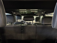 **MONTH-END SPECIAL!** R-LINE, 4MOTION AWD, 7 PASSENGER SEATING, MULTICOLOUR AMBIENT LIGHTING, WOOD... (image 8)