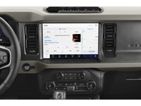 Engine: V6 Cylinder Engine 2.7L L/100Km City: 14.0 L/100Km Hwy: 13.7 Safety Equipment ABS And Drivel... (image 6)