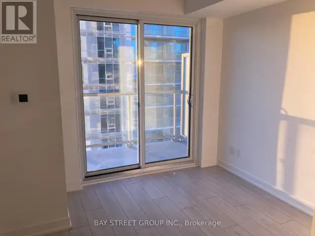 3311 - 2033 KENNEDY ROAD Toronto (Agincourt South-Malvern West), in Long Term Rentals in City of Toronto - Image 16