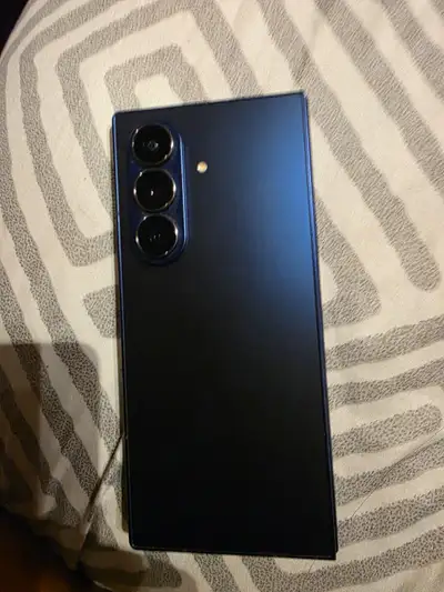 Samsung fold 7 512 gb, View more