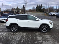 . Our Showrooms are Open Monday to Thursday 9 AM to 8 PM, Friday and Saturday 9 AM to 5:30 PM. If yo... (image 5)