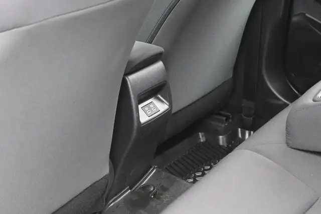 2025 Toyota Corolla LE Power Sunroof | Wireless Charging | 902-4 in Cars & Trucks in Dartmouth - Image 25