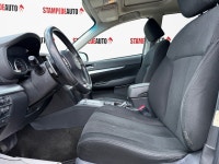 Thank you for your interest in one of Stampede Auto's online offerings. Please continue for more inf... (image 9)