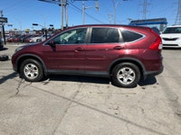 2016 Honda CRV SE AWD, Automatique, 4Cyl 2.4L, 214000Km, Groupe Electrique Complet, Cruise Controle,... (image 7)