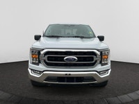 For more than thirty years, the Ford F-150 has been one of the best selling cars in the U.S. It’s a... (image 7)