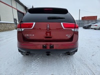Tapis WeatherTech et atelage de remorque ajoutés Avec plus de 75 véhicules en inventaires à chaque m... (image 6)