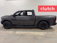 NO ACCIDENTS / CLEAN CARFAX / 1 OWNER / Auto Dimming Rearview Mirror, Front Heated Seats, Climate Co... (image 2)